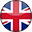 German Flag